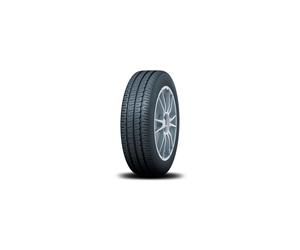 Infinity ECOVANTAGE 185/75 R16 104 R