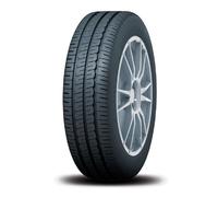 INFINITY 215/ 65 R 16 C ECOVANTAGE TL 109 107T 8PR 221004345
