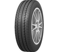Infinity Ecovantage 225/70R15 112R C 8PR