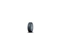 GOMME PNEUMATICI INFINITY 195/65 R16 104T ECOVANTAGE ESTIVE