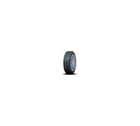Infinity ECOVANTAGE C 8PR 215/70 R15 109 S