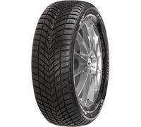 Infinity EcoZen (185/55 R15 86H)