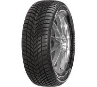 INFINITY ECOZEN 195/55 R16 91 H M+S Pneumatico Invernali Gomma