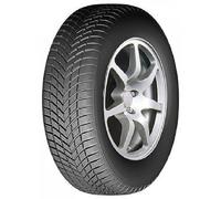 Infinity Ecozen 225/55R16 99H XL 3PMSF