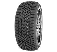 GOMMA INVERNALE INFINITY ECOZEN PLUS XL 215 60 R 17 100 V