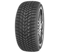 GOMMA INVERNALE INFINITY ECOZEN PLUS XL 215 60 R 17 100 V