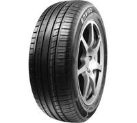 Infinity Enviro 215/65R16 102V XL