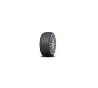 Infinity Enviro 235/55 R17 99 H