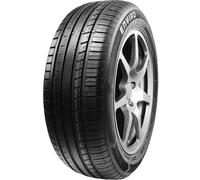 Linglong Green-Max Winter Ice I-15 ( 225/45 R17 94T XL, Nordic compound )