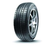 Infinity Enviro 235/55R20 105V XL
