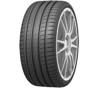 Infinity Enviro 275/50 R20 113W XL
