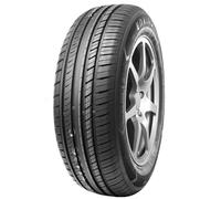 Infinity Enviro 235/55R18 104V XL