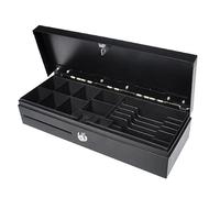 Infinity EPOS flip top cassetto contanti FT-460 fliptop