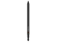 Infinity Eye Liner 004 Eath - Gosh