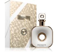 Armaf Infinity Gold Eau de Parfum da donna 105 ml