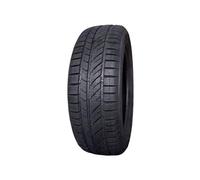 Gomme Invernali Infinity 155/70 R13 75T INF-049 M+S pneumatici nuovi
