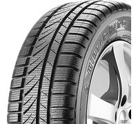 GOMMA INVERNALE INFINITY INF 049 215 70 R 15 98 S