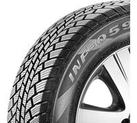 Infinity INF 059 205/65 R16C 107/105R