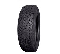 Infinity INF 059 205/65R16C 107/105R