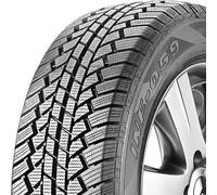 Infinity INF 059 225/70 R15C 112/110R