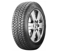 Infinity INF 059 M S 225/70 R15 112R