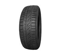 Infinity INF 049 165/70R14 81T 3PMSF