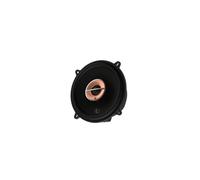 Infinity KAPPA53XF 5-1/4" (133mm) Altoparlanti bidirezionali per auto - Coppia
