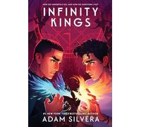 Infinity Kings