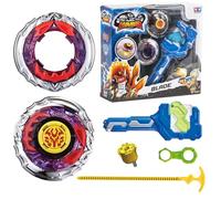 Infinity Nado - Toupie serie Athletic - Blade- YW624502