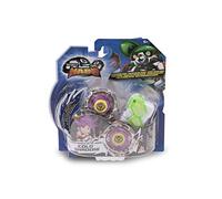 Infinity Nado Standard Series Special Edition/Cold Shadow