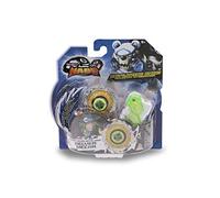 Infinity Nado Standard Series Special Edition/Delver Mecha