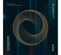 infinity now--Import USA