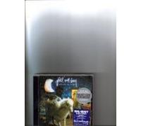 Infinity On High