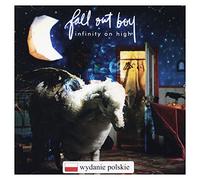 INFINITY ON HIGH (PL)