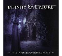 Infinity Overture - Infinity Overture 1