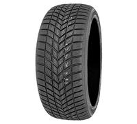 GOMMA INVERNALE INFINITY ECOZEN PLUS XL 235 55 R 17 103 V