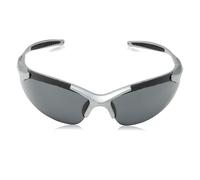 Infinity Protective Construction Glasses - oscurati con una corda