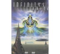 Infinity S Child - Infinity S Child [Edizione: Regno Unito]