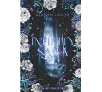INFINITY SAGA - SPINOFF COLLECTION: I quattro spin-off della Saga Infinity in un unico volume