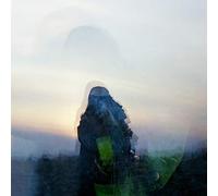 Infinity Shred - Forever A Fast Life