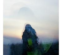 Infinity Shred Forever A Fast Life (Vinyl LP)