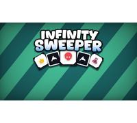 Infinity Sweeper
