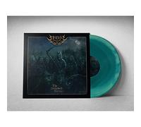 Infinity - The untamed hunger