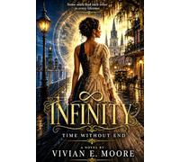Infinity: Time Without End