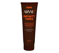 Infinity Times Crema Idratante Prolungatore Di Abbronzatura