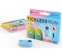 INFINITY TRADE KFT TICKLESS RUN PERSONE NEON