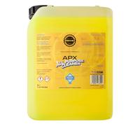 Infinity Wax APX all Purpose Cleaner 5L - Detergente multisuperficie per Interni Auto, vano Motore, Pneumatici, cruscotto e sedili, Spray per Dettagli ad Alta Resistenza per Auto, Nautica e Aviazione