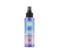 Infinity Wax Blueberry Ice Cream Spray Deodorante per Ambienti 250 ml