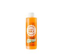 Infinity Wax Citrus Pre-Wash 500ml - Detergente pre-lavaggio potente e sicuro per cere e rivestimenti. Formula non caustica all’olio d’arancia, biodegradabile, ideale per auto, barche e camper.