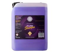 Infinity Wax Pure Shampoo 5L